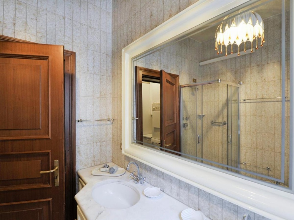 UR-NEST Strada Maggiore Image 10