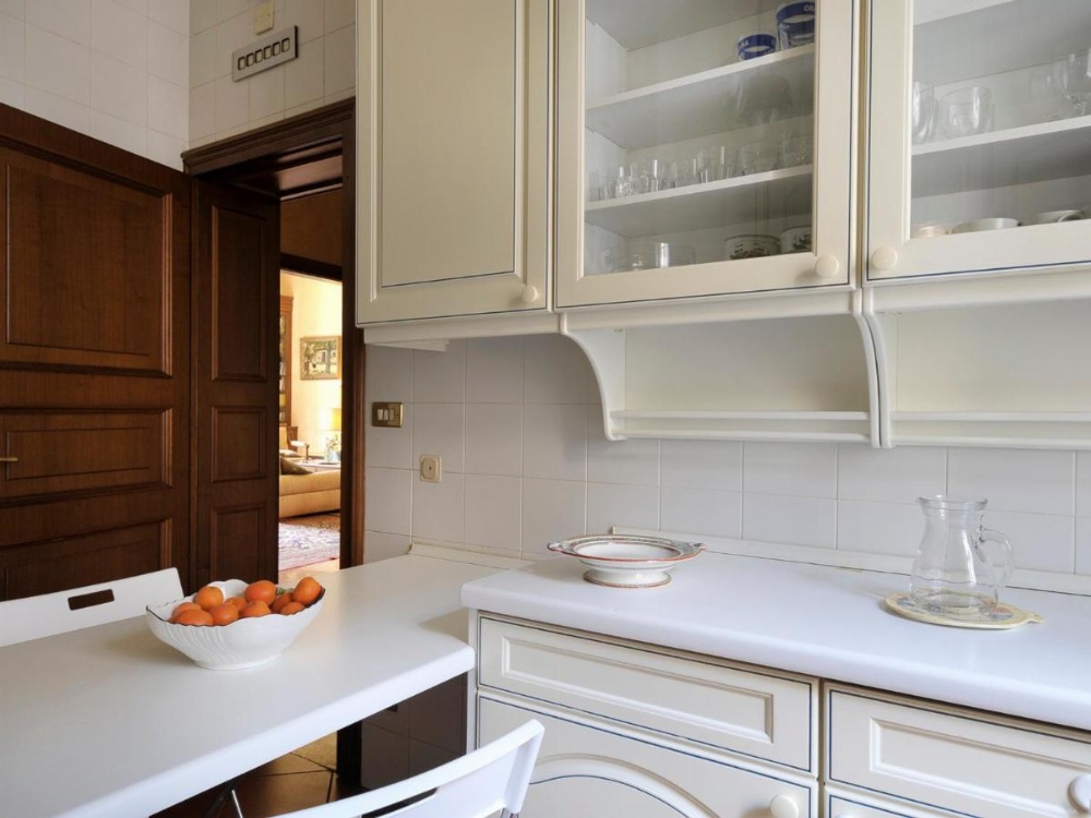UR-NEST Strada Maggiore Image 11