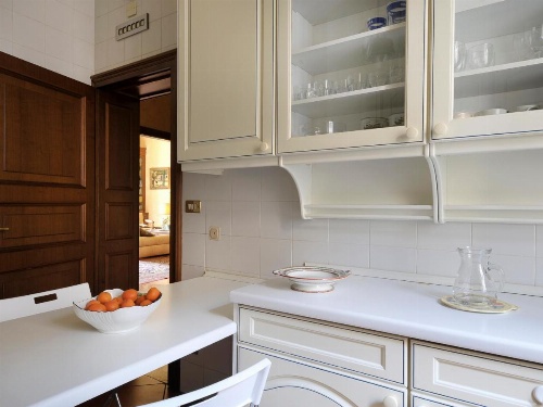 UR-NEST Strada Maggiore image 11