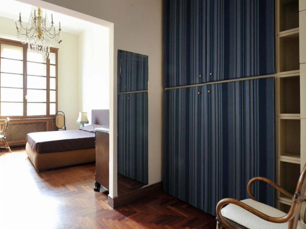 UR-NEST Strada Maggiore Image 14