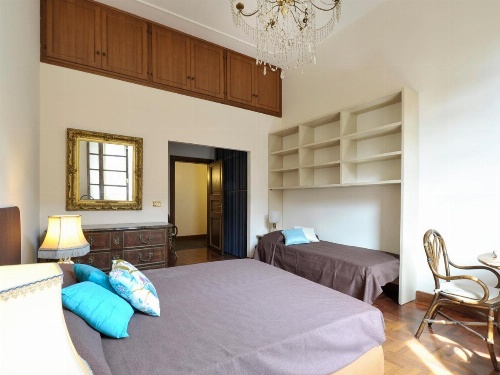 UR-NEST Strada Maggiore image 15