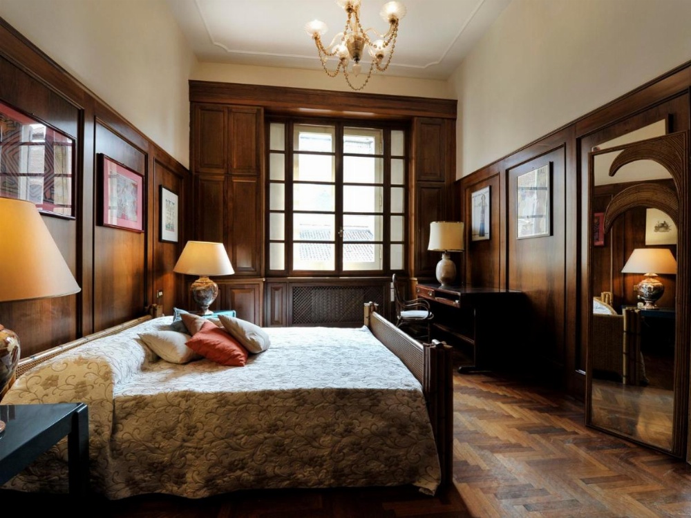 UR-NEST Strada Maggiore Image 18
