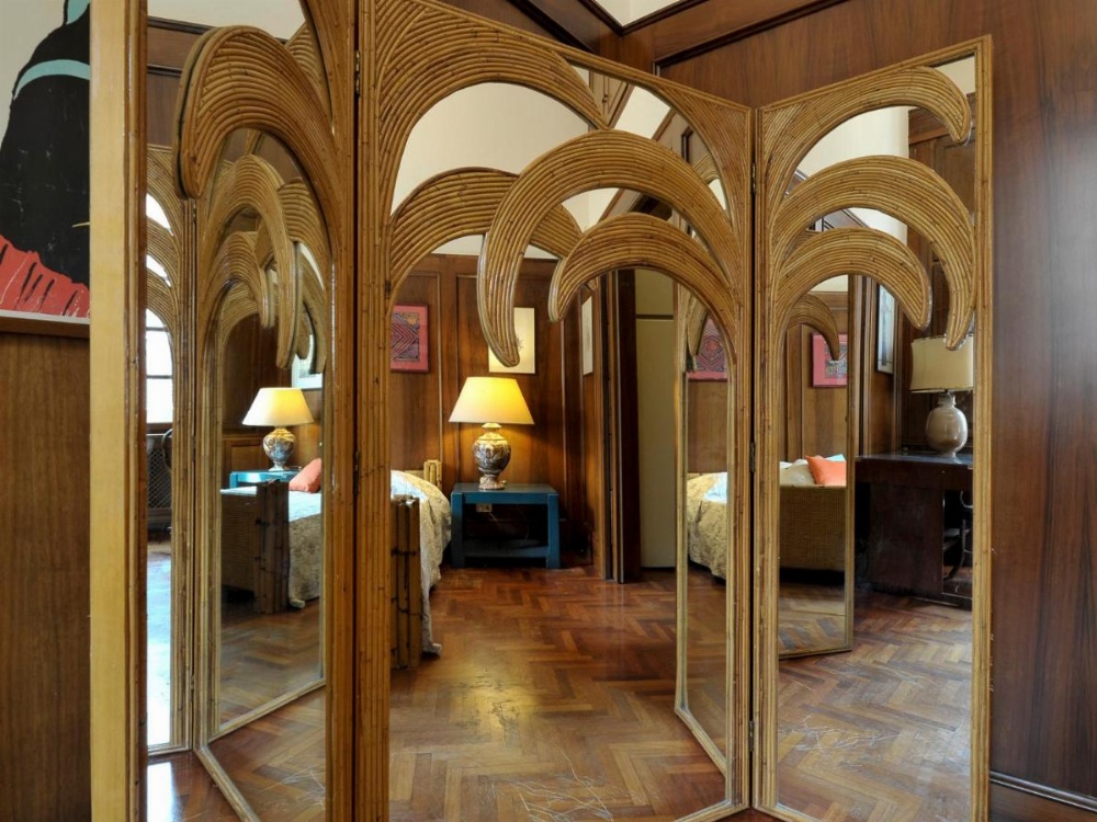 UR-NEST Strada Maggiore Image 20