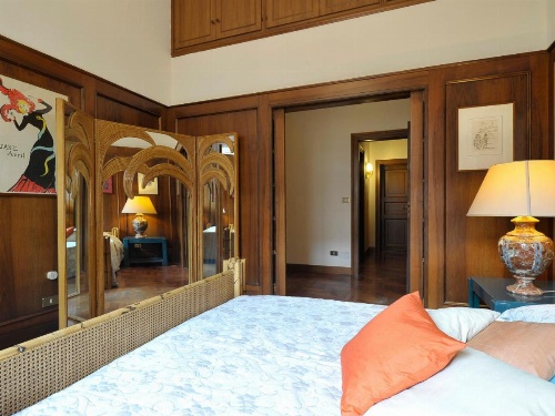 UR-NEST Strada Maggiore image 21