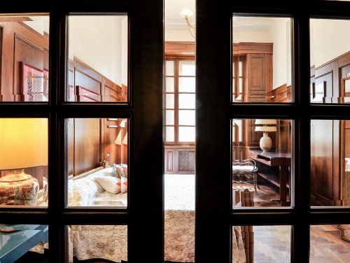 UR-NEST Strada Maggiore image 25