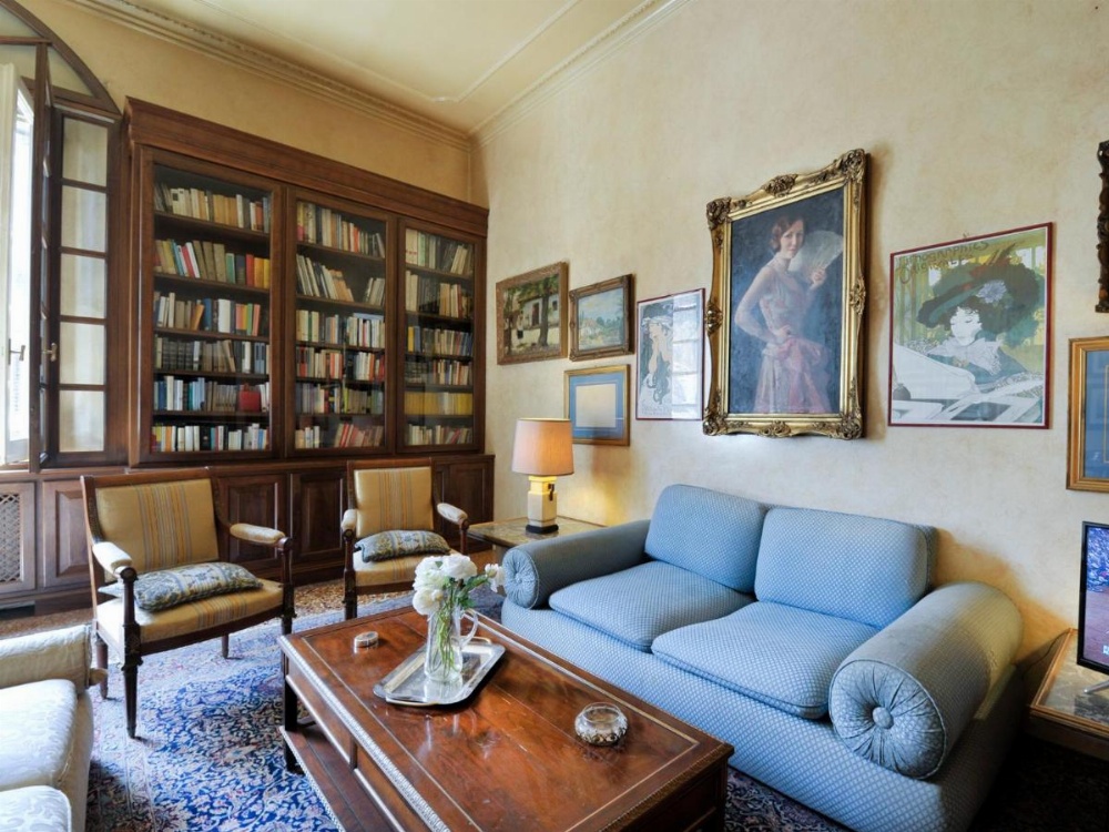 UR-NEST Strada Maggiore Image 26