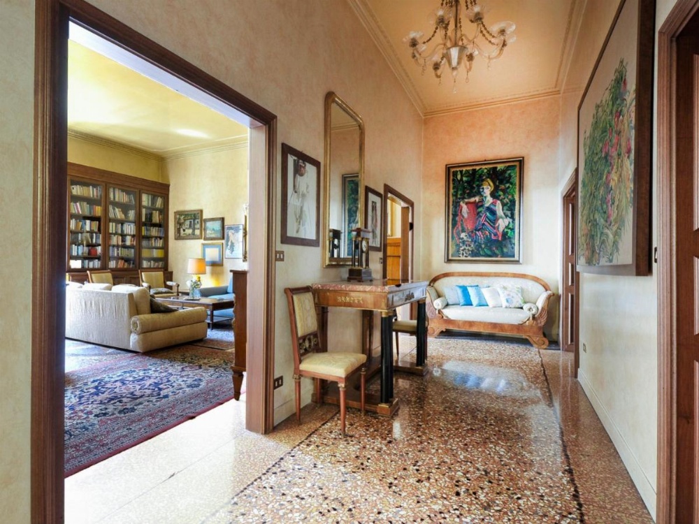 UR-NEST Strada Maggiore Image 30
