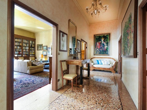 UR-NEST Strada Maggiore image 30