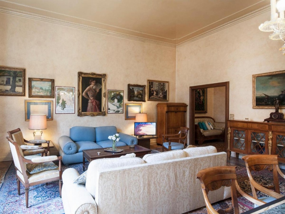 UR-NEST Strada Maggiore Image 33