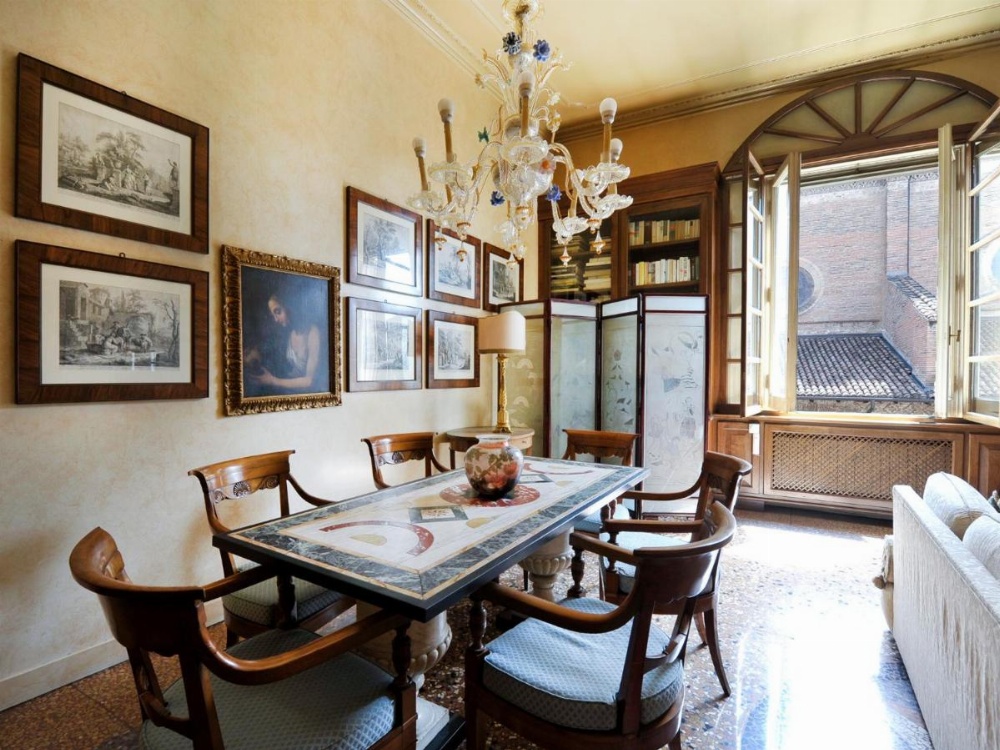 UR-NEST Strada Maggiore Image 34