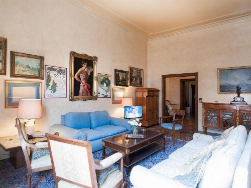 UR-NEST Strada Maggiore image 35