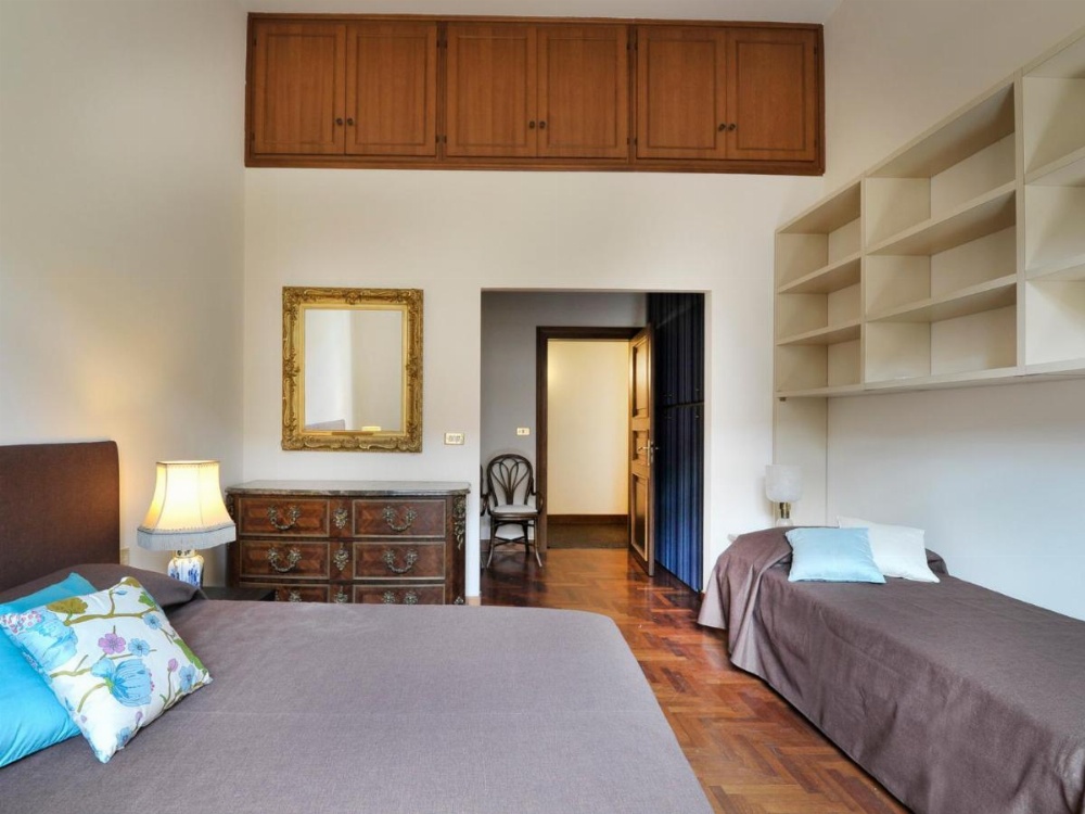 UR-NEST Strada Maggiore Image 7
