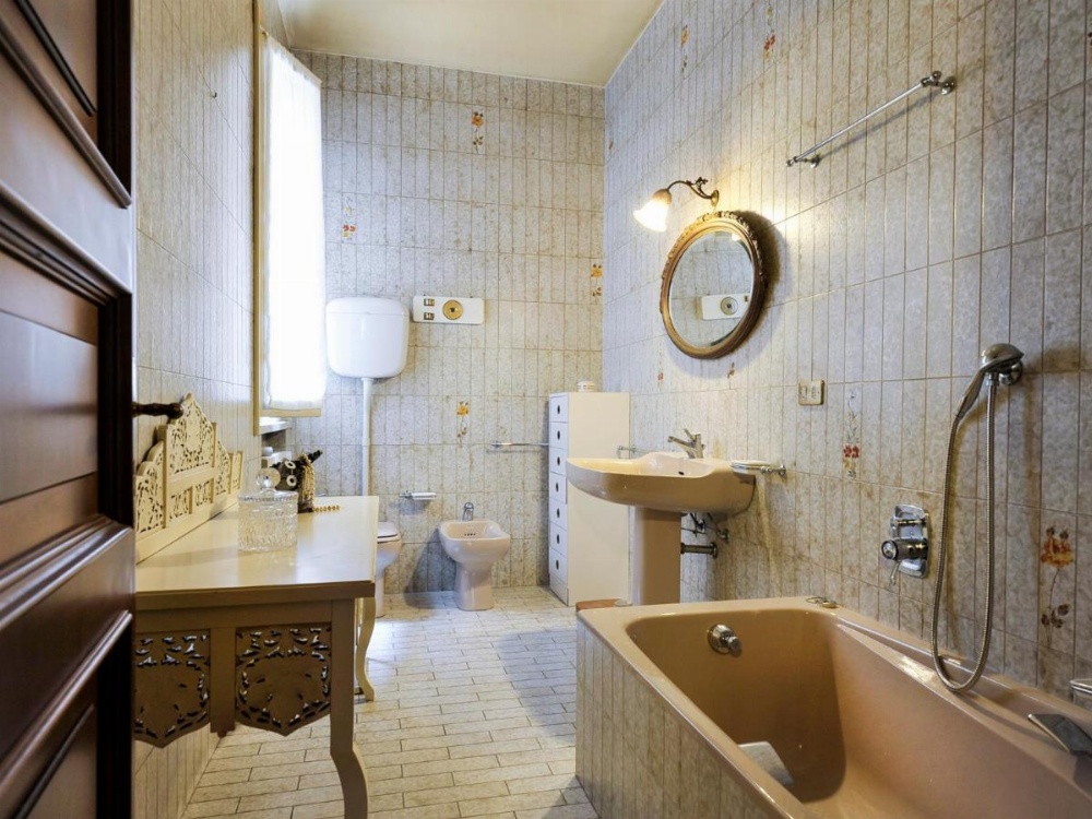 UR-NEST Strada Maggiore