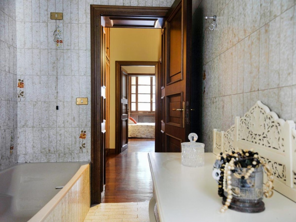 UR-NEST Strada Maggiore